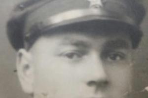 &laquo;Бессмертный полк &mdash; 2020&raquo; онлайн. Акция читателей Юга.ру