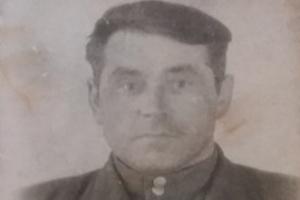 &laquo;Бессмертный полк &mdash; 2020&raquo; онлайн. Акция читателей Юга.ру