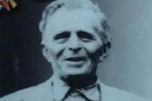 &laquo;Бессмертный полк &mdash; 2020&raquo; онлайн. Акция читателей Юга.ру