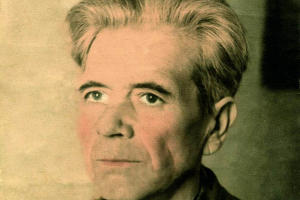 &laquo;Бессмертный полк &mdash; 2020&raquo; онлайн. Акция читателей Юга.ру