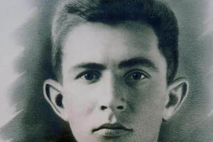 &laquo;Бессмертный полк &mdash; 2020&raquo; онлайн. Акция читателей Юга.ру