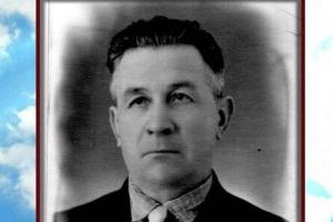 &laquo;Бессмертный полк &mdash; 2020&raquo; онлайн. Акция читателей Юга.ру