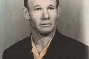 &laquo;Бессмертный полк &mdash; 2020&raquo; онлайн. Акция читателей Юга.ру