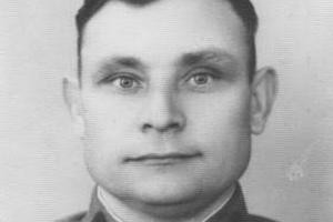 &laquo;Бессмертный полк &mdash; 2020&raquo; онлайн. Акция читателей Юга.ру