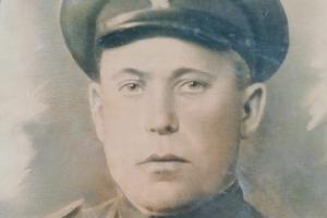 &laquo;Бессмертный полк &mdash; 2020&raquo; онлайн. Акция читателей Юга.ру