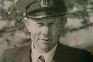 &laquo;Бессмертный полк &mdash; 2020&raquo; онлайн. Акция читателей Юга.ру