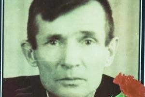 &laquo;Бессмертный полк &mdash; 2020&raquo; онлайн. Акция читателей Юга.ру