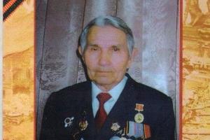 &laquo;Бессмертный полк &mdash; 2020&raquo; онлайн. Акция читателей Юга.ру