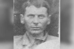 &laquo;Бессмертный полк &mdash; 2020&raquo; онлайн. Акция читателей Юга.ру