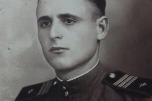 &laquo;Бессмертный полк &mdash; 2020&raquo; онлайн. Акция читателей Юга.ру