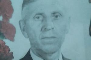 &laquo;Бессмертный полк &mdash; 2020&raquo; онлайн. Акция читателей Юга.ру