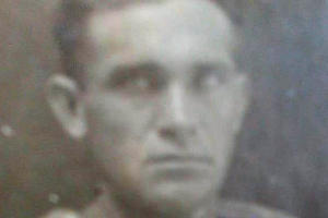 &laquo;Бессмертный полк &mdash; 2020&raquo; онлайн. Акция читателей Юга.ру