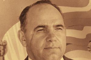 &laquo;Бессмертный полк &mdash; 2020&raquo; онлайн. Акция читателей Юга.ру