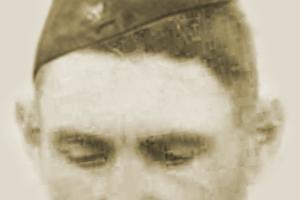 &laquo;Бессмертный полк &mdash; 2020&raquo; онлайн. Акция читателей Юга.ру