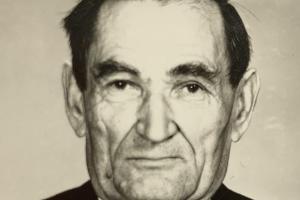 &laquo;Бессмертный полк &mdash; 2020&raquo; онлайн. Акция читателей Юга.ру