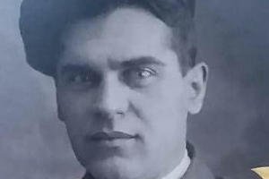 &laquo;Бессмертный полк &mdash; 2020&raquo; онлайн. Акция читателей Юга.ру