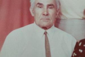 &laquo;Бессмертный полк &mdash; 2020&raquo; онлайн. Акция читателей Юга.ру