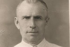 &laquo;Бессмертный полк &mdash; 2020&raquo; онлайн. Акция читателей Юга.ру