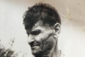 &laquo;Бессмертный полк &mdash; 2020&raquo; онлайн. Акция читателей Юга.ру