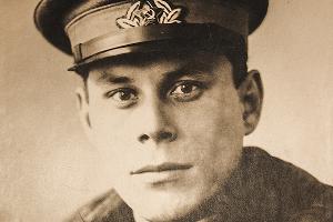 &laquo;Бессмертный полк &mdash; 2020&raquo; онлайн. Акция читателей Юга.ру