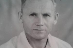 &laquo;Бессмертный полк &mdash; 2020&raquo; онлайн. Акция читателей Юга.ру