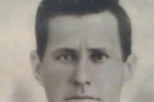 &laquo;Бессмертный полк &mdash; 2020&raquo; онлайн. Акция читателей Юга.ру