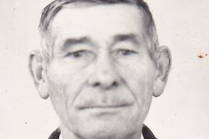 &laquo;Бессмертный полк &mdash; 2020&raquo; онлайн. Акция читателей Юга.ру