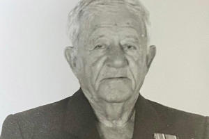 &laquo;Бессмертный полк &mdash; 2020&raquo; онлайн. Акция читателей Юга.ру