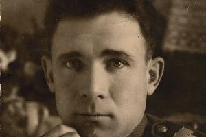 &laquo;Бессмертный полк &mdash; 2020&raquo; онлайн. Акция читателей Юга.ру