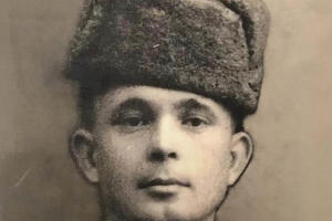 &laquo;Бессмертный полк &mdash; 2020&raquo; онлайн. Акция читателей Юга.ру