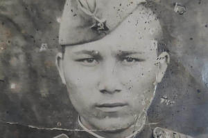 &laquo;Бессмертный полк &mdash; 2020&raquo; онлайн. Акция читателей Юга.ру