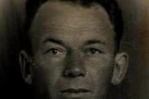 &laquo;Бессмертный полк &mdash; 2020&raquo; онлайн. Акция читателей Юга.ру