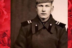 &laquo;Бессмертный полк &mdash; 2020&raquo; онлайн. Акция читателей Юга.ру