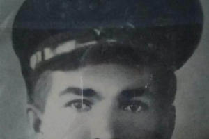 &laquo;Бессмертный полк &mdash; 2020&raquo; онлайн. Акция читателей Юга.ру