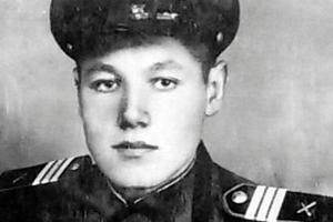 &laquo;Бессмертный полк &mdash; 2020&raquo; онлайн. Акция читателей Юга.ру