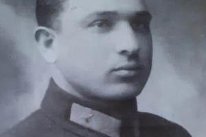 &laquo;Бессмертный полк &mdash; 2020&raquo; онлайн. Акция читателей Юга.ру