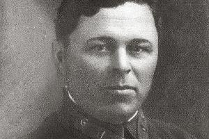 &laquo;Бессмертный полк &mdash; 2020&raquo; онлайн. Акция читателей Юга.ру