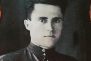 &laquo;Бессмертный полк &mdash; 2020&raquo; онлайн. Акция читателей Юга.ру