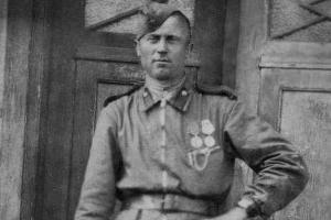 &laquo;Бессмертный полк &mdash; 2020&raquo; онлайн. Акция читателей Юга.ру