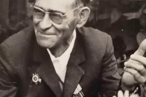 &laquo;Бессмертный полк &mdash; 2020&raquo; онлайн. Акция читателей Юга.ру