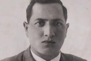 &laquo;Бессмертный полк &mdash; 2020&raquo; онлайн. Акция читателей Юга.ру