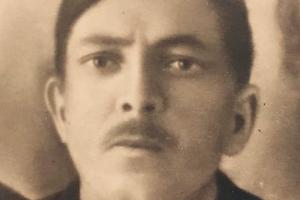 &laquo;Бессмертный полк &mdash; 2020&raquo; онлайн. Акция читателей Юга.ру