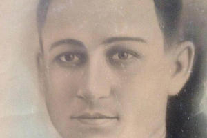 &laquo;Бессмертный полк &mdash; 2020&raquo; онлайн. Акция читателей Юга.ру