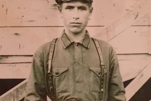 &laquo;Бессмертный полк &mdash; 2020&raquo; онлайн. Акция читателей Юга.ру