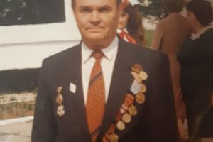 &laquo;Бессмертный полк &mdash; 2020&raquo; онлайн. Акция читателей Юга.ру