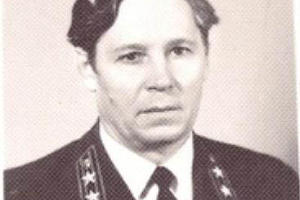 &laquo;Бессмертный полк &mdash; 2020&raquo; онлайн. Акция читателей Юга.ру