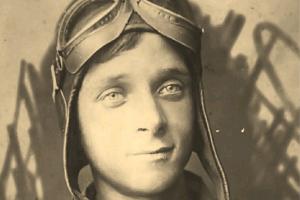 &laquo;Бессмертный полк &mdash; 2020&raquo; онлайн. Акция читателей Юга.ру