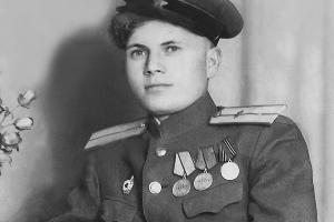 &laquo;Бессмертный полк &mdash; 2020&raquo; онлайн. Акция читателей Юга.ру