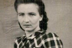 &laquo;Бессмертный полк &mdash; 2020&raquo; онлайн. Акция читателей Юга.ру