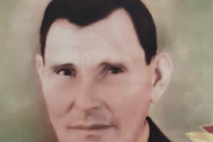 &laquo;Бессмертный полк &mdash; 2020&raquo; онлайн. Акция читателей Юга.ру